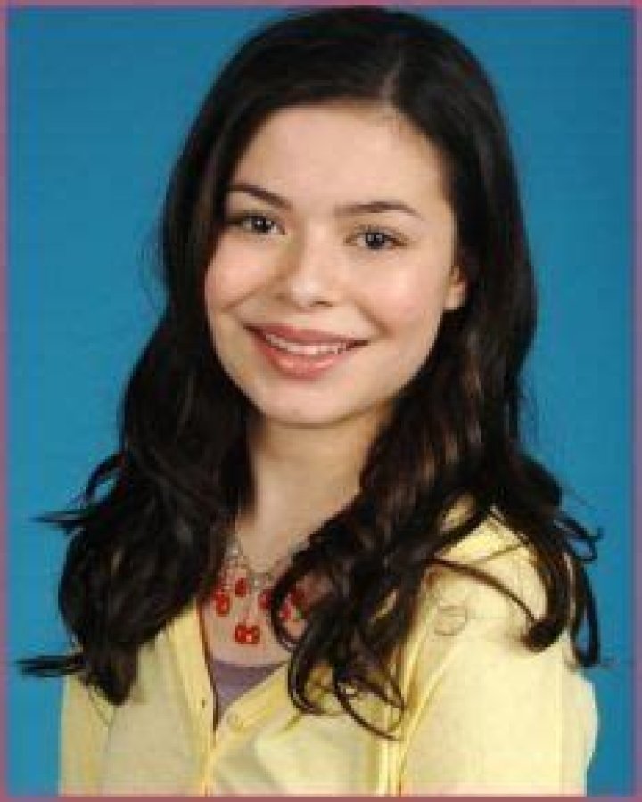 Know all about Nickelodeon’s ‘Drake & Josh’ character Megan Parker