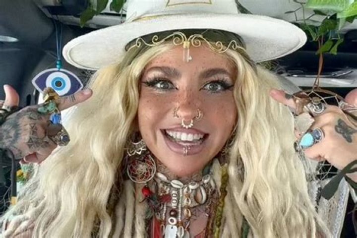 Kylayesenosky OnlyFans: A Comprehensive Look into Her Journey and Impact