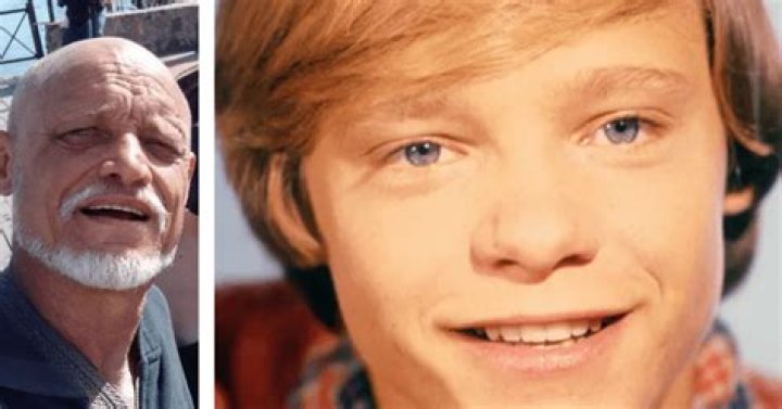 Lance Kerwin Bio, Wiki, Age, Height, Parents, Movies, and Net Worth ·