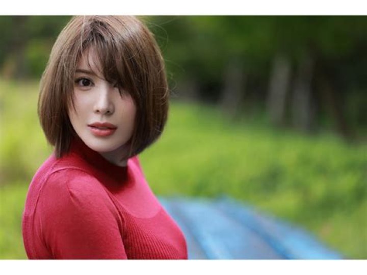 Latest Updates on Sone 385 Hikaru Nagi: All You Need to Know