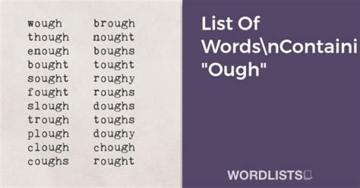 List of Words Containing 'qo' |