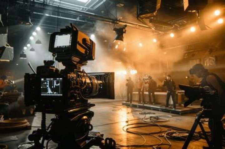 Look Movie: An In-Depth Exploration of Cinematic Artistry