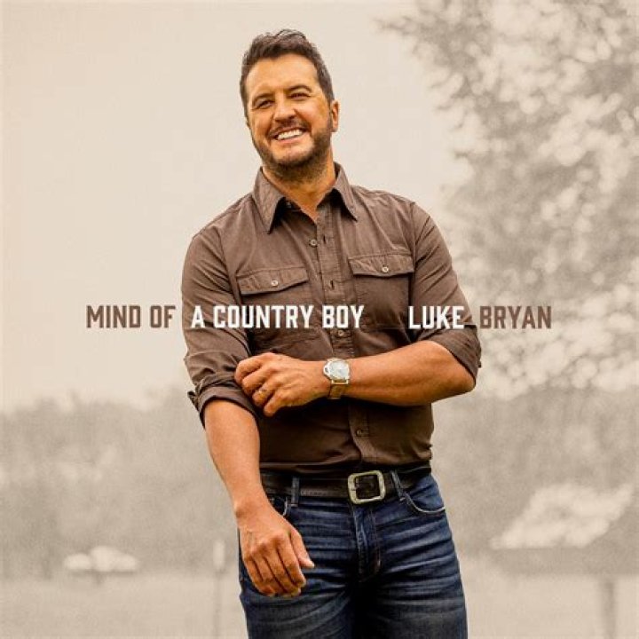 Luke Bryan and Trump: The Intersection of Country Music and Politics