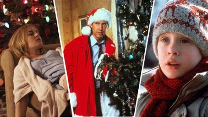 LuxMovies Let Rent Your Favorite Films Now &ndash; Watch, Enjoy, Repeat!