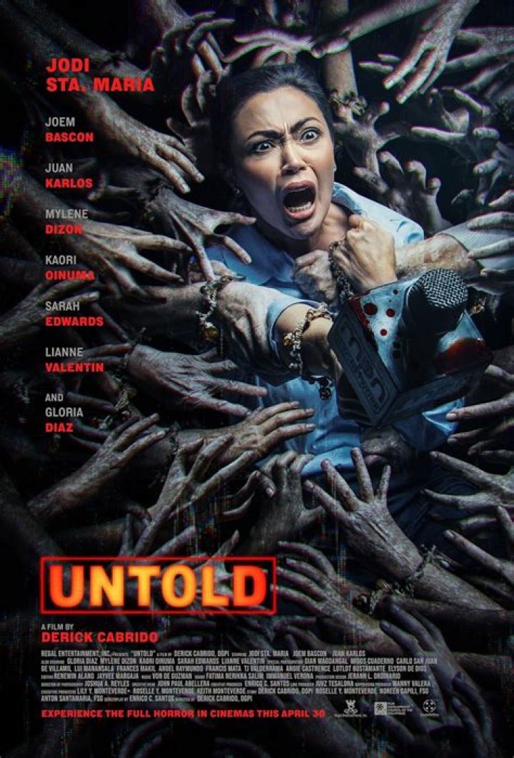 Lyna Perez Leaks: The Untold Stories Behind the Sensation