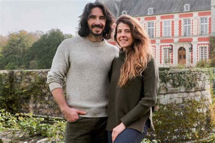 Margaret DeVogelaere Bio, Family, Career, Husband, History