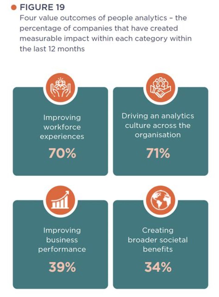 Mark Levin Tremors: Understanding the Impact and Insights