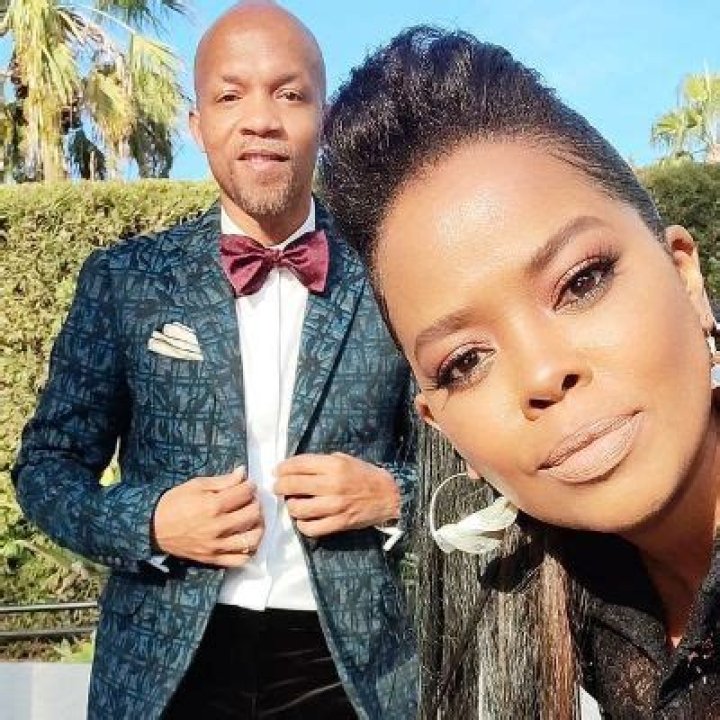 Meet Omikaye Phifer, Malinda Williams & Mekhi Phifer Son: Age & Bio |