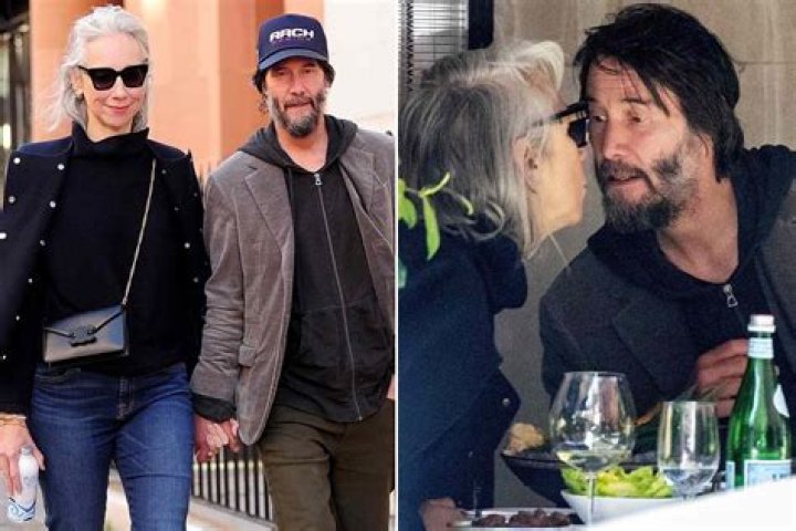 Meet The Supportive Trio Behind The Star