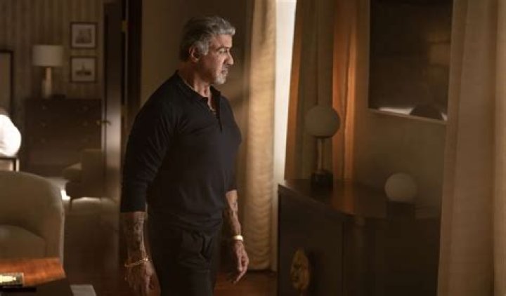 Miamimicy Leaked: The Truth Behind the Controversy