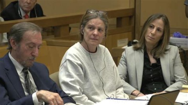 Michelle Troconis Bio, Age, Fotis Dulos, Jeniffer Dulos, Arrest and Wiki ·
