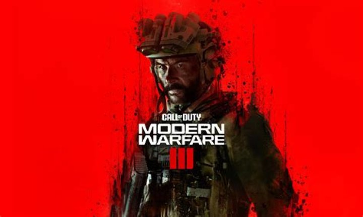 Modern Warfare 3? Yes, Its Real and Players AreDesperate to Own It!