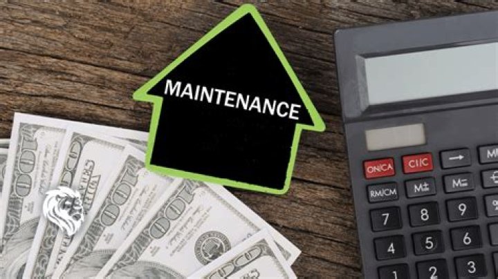 Monthly Bank Maintenance Fees: How to Avoid Them