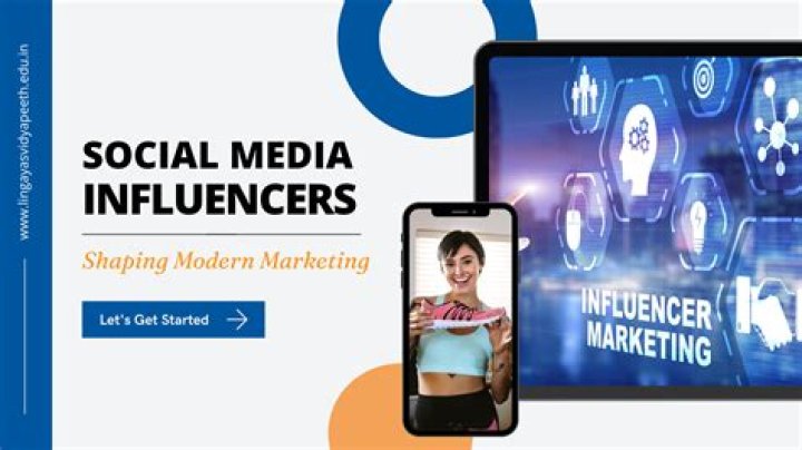 Morgan Anastasia Gaddis: The Rising Star of Social Media Influencers