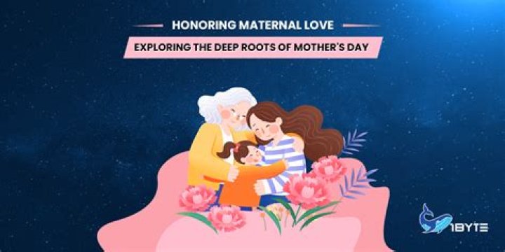 Mothers Warmth 3: The Unseen Strength of Maternal Love
