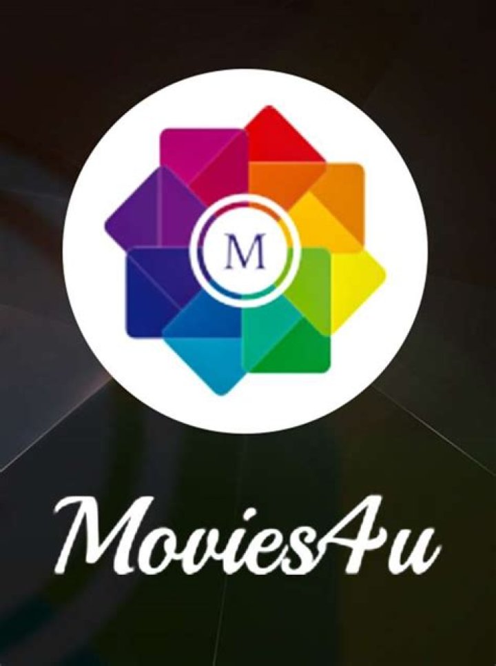 Movies4u Hub VIP Exclusive Streaming: Your Ultimate Entertainment Destination