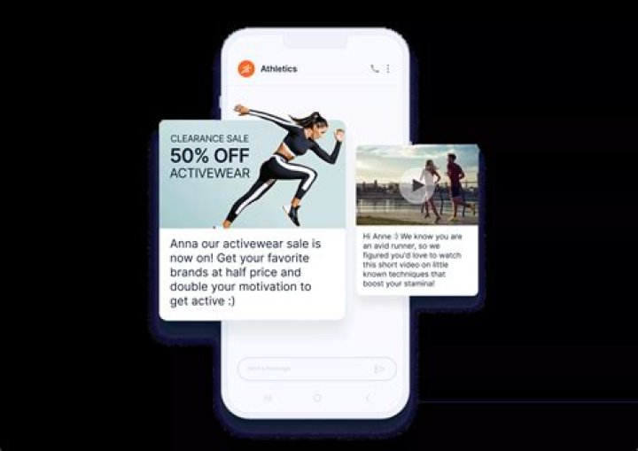 Mydesi MMS Video: The Ultimate Guide to Understanding, Exploring, and Staying Safe