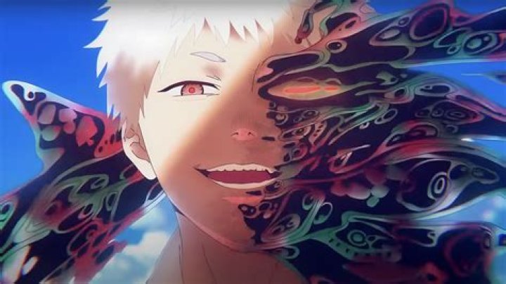 Nagi Hikaru: Stunning Anime Character Explored