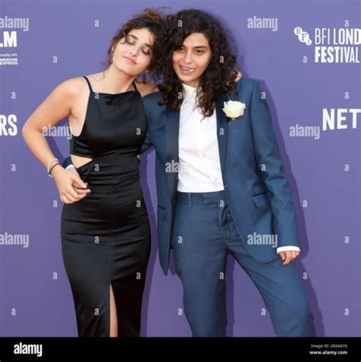Nathalie Issa Wiki, Age, Boyfriend, Ethnicity, Height, Parents, Instagram & Biography