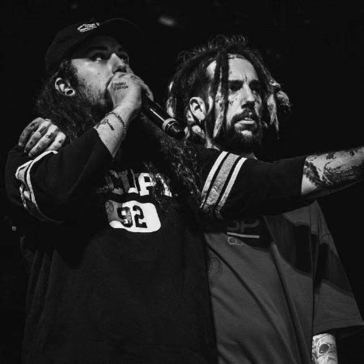 Net Worth, Relationship Status, Net Worth, And Music Career |