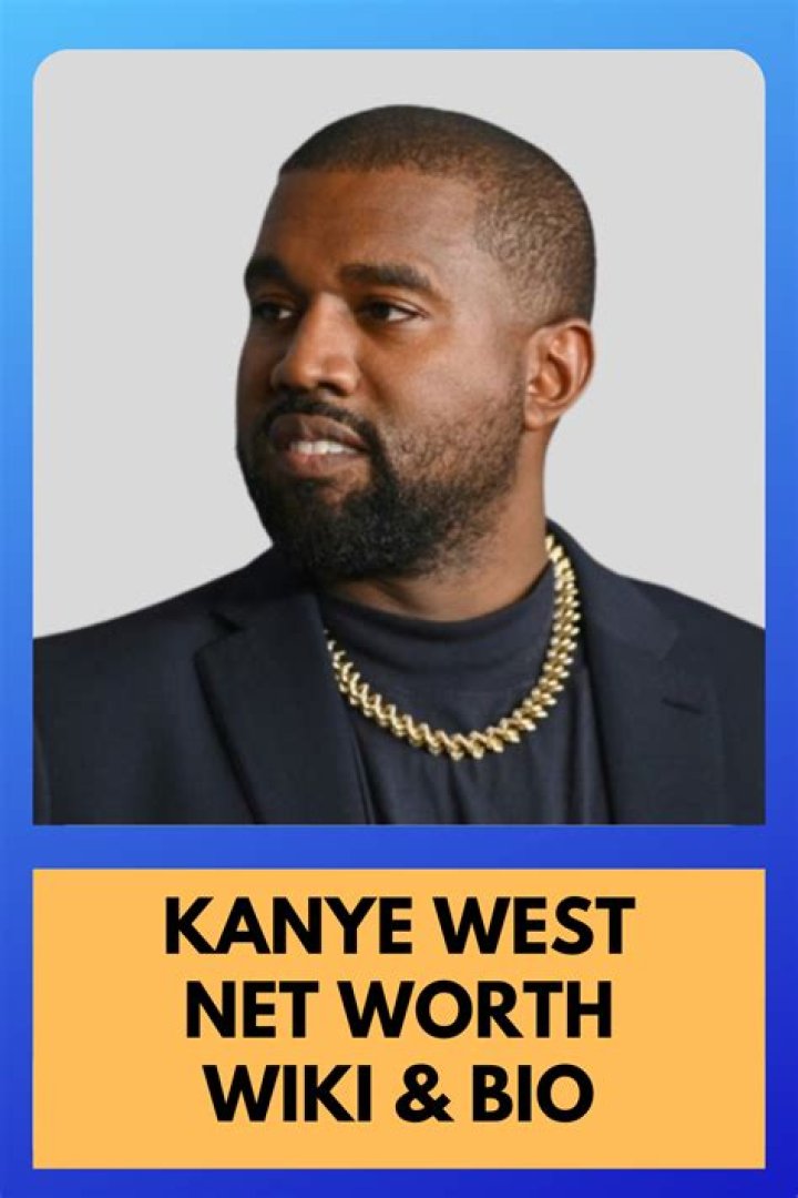 Net Worth, Wiki, and Age Revealed!