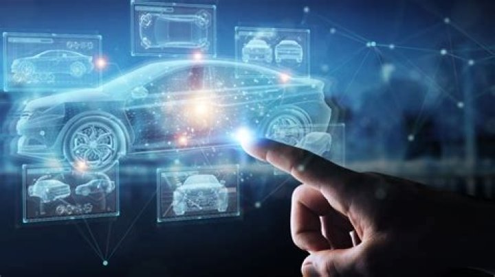 New Jackerman Latest Models Features: Revolutionizing the Automotive Industry