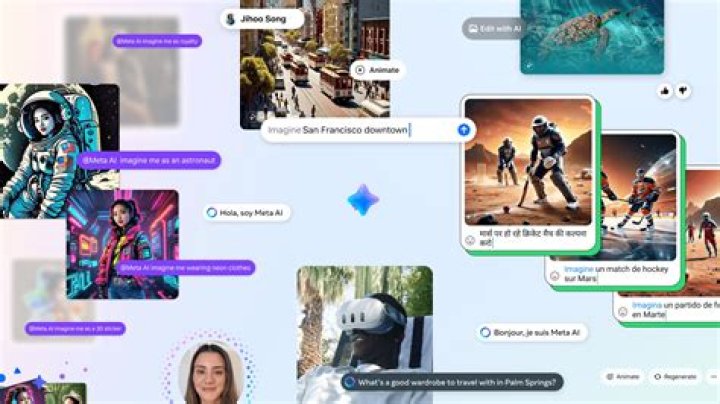 New Telegram Wasmo Cusub Channels Groups: Your Ultimate Guide