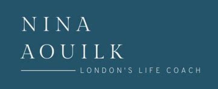 Nina Aouilk: A Comprehensive Look at Her Life and Career