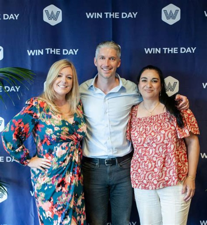 Nina Aouilk Parents: Exploring the Family Background of the Rising Star