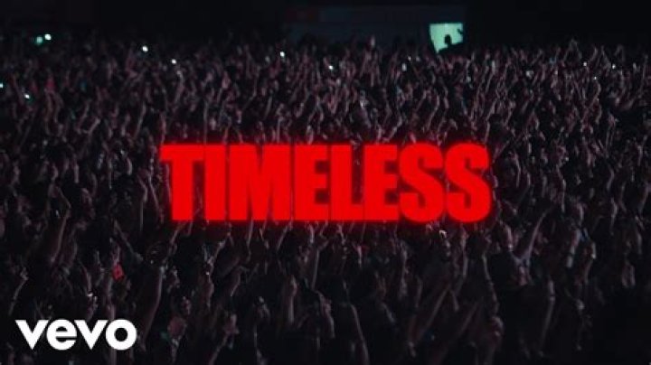 No Me Pises Pa: The Cultural Impact of a Timeless Song