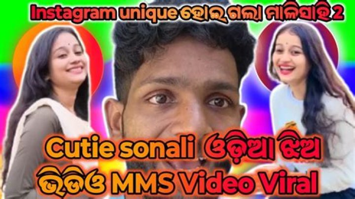 Odia Instagram Viral MMS Latest Trends Videos: Your Ultimate Guide to the Hottest Content
