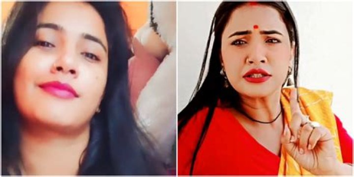 Odisha MMS Video Viral: Latest Updates and Trends Uncovered