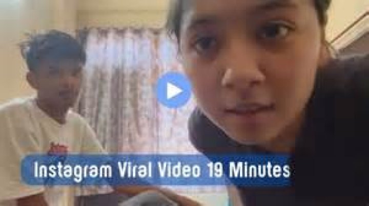 Odisha Viral MMS Video: Shocking Content Exposed and What You Need to Know