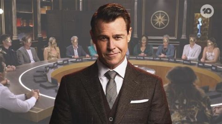 Olivia Dunne Leaked: What You Need to Know About the Controversy