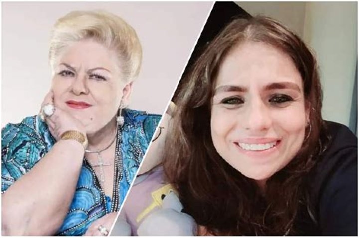 Paquita la del Barrio Bio, Wiki, Age, Height, Family, Husband, Children, Songs, and Net Worth