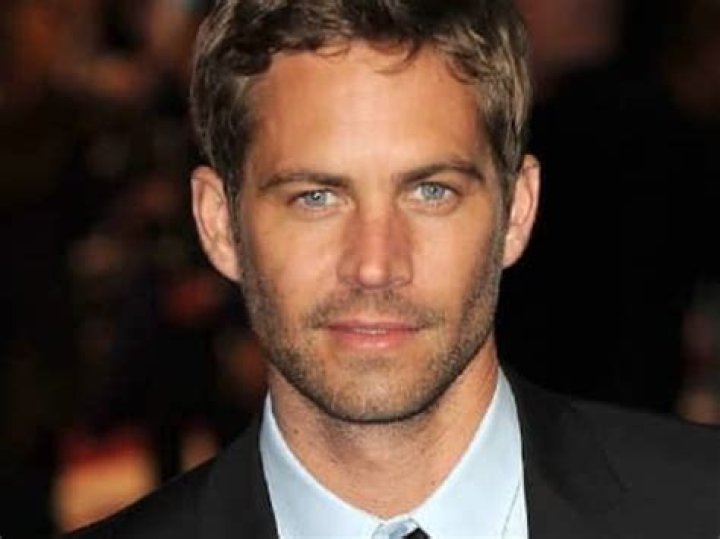 Paul Walker - Bio, Age, Career, Net Worth, Facts, Height |