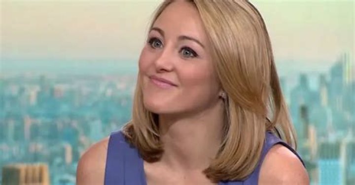 Penny Taylor- Wiki, Age, Husband, Ethnicity, Net Worth, Height, Career
