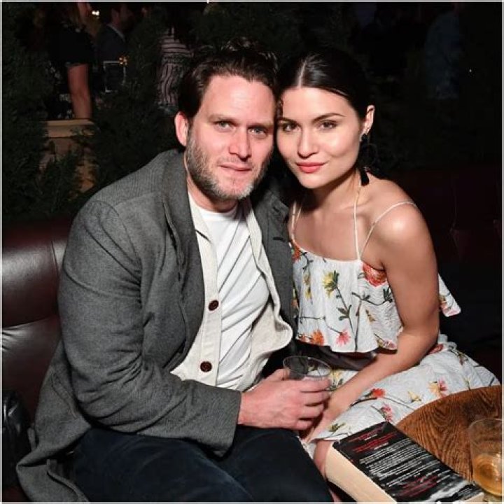 Phillipa Soo Parents, Husband, Height, Age, Ethnicity, Net worth