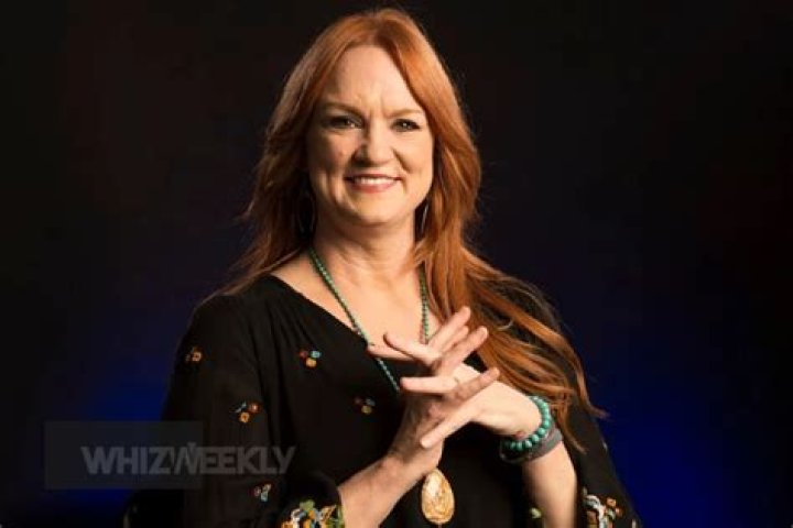 Pioneer Woman Stroke: Understanding the Impact and Recovery Journey