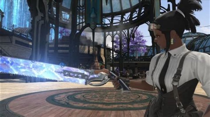 Potter's Clay FFXIV Leaderboard XIV Guide