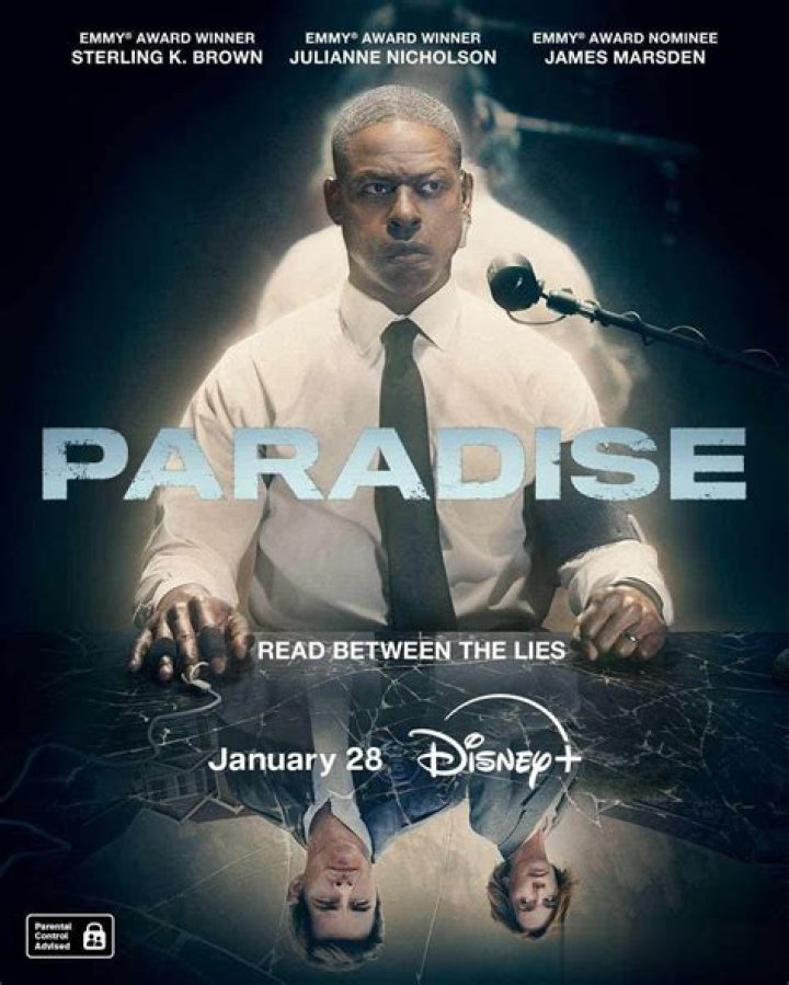 Premium LuxMovie: Your Exclusive Streaming Films Paradise