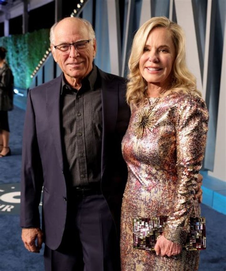 Rachel Buffett - Bio, Age, Net Worth, Height, In Relation, Nationality, Body Measurement, Career |