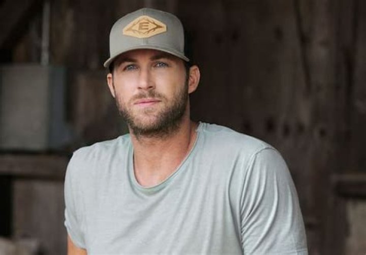 Riley Green Net Worth