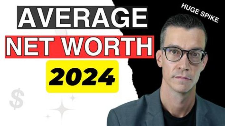 Sam Restagno Net Worth: A Comprehensive Insight into His Wealth and Success