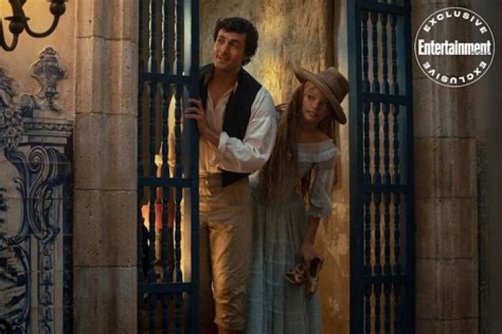 Sharon Case Relationship: A Deep Dive into the Life of the Beloved Actress