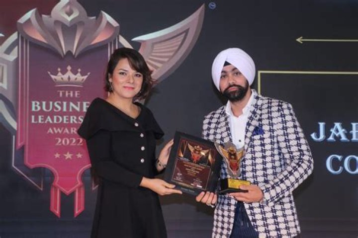 Shilpa Sethi OnlyFans: The Rising Star's Journey to Online Fame