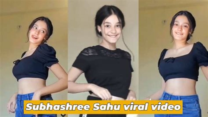 Shocking New Odisha Viral MMS Video Must See: The Full Story Unveiled