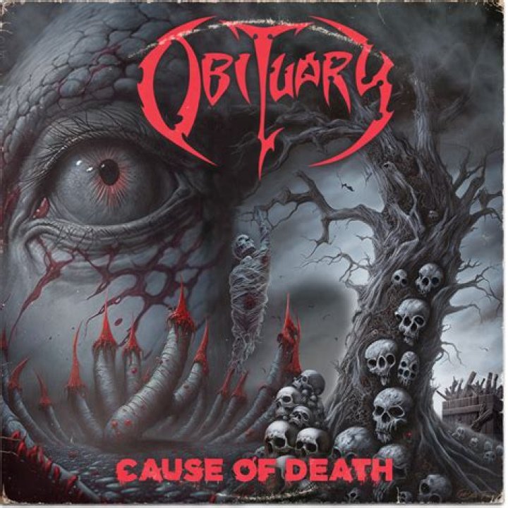 Sienna Berry's Death, Obituary, And Cause Of Demise
