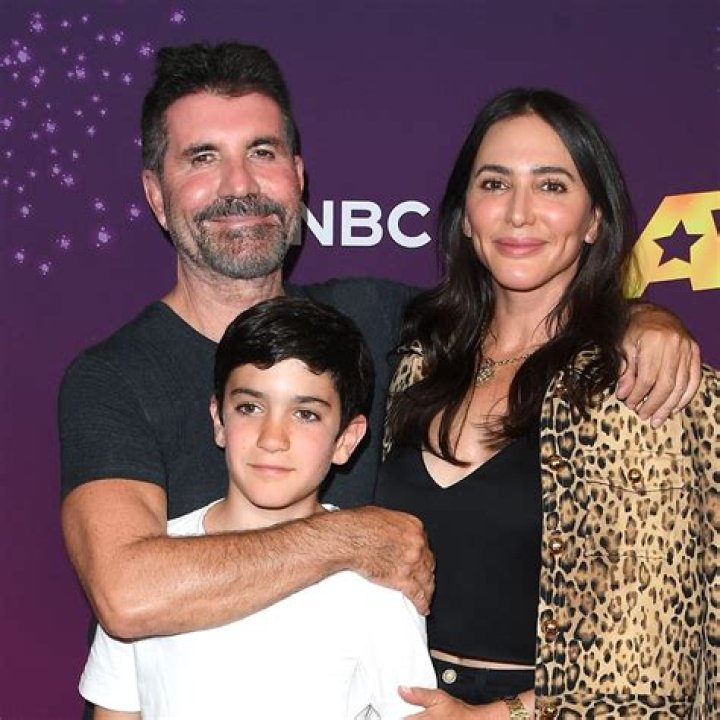 Simon Cowell's Son: Understanding His Journey with Disabilities
