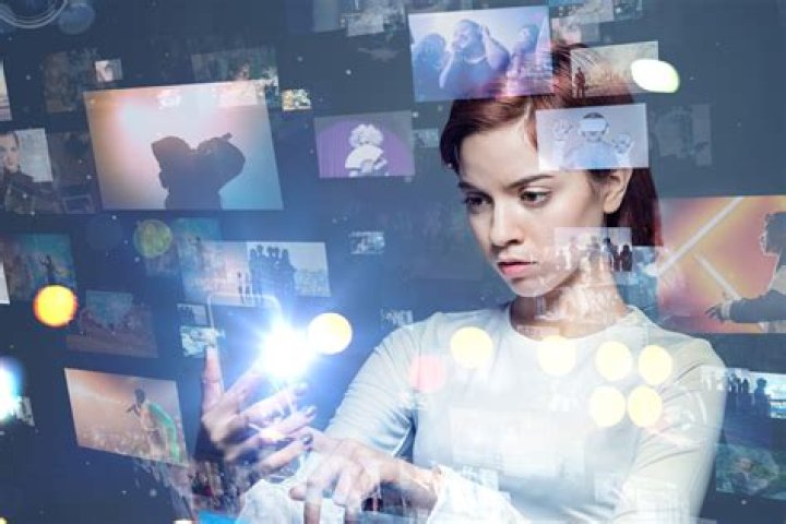 Sohh News: Your Ultimate Source for Entertainment and Celebrity Gossip